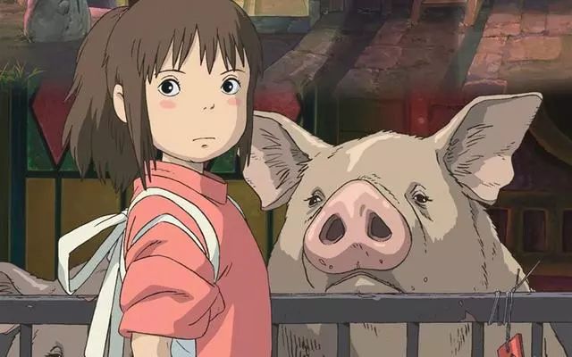 肥头大耳背后的坚韧与不屈—揭秘生肖之谜