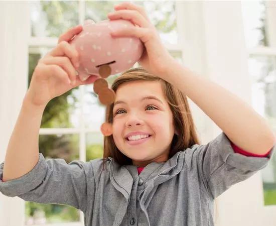 深度解析不劳而获与智慧思考，以猜动物为镜