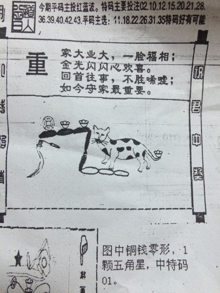 短小精悍猜一生肖，揭秘背后的真相与文化寓意