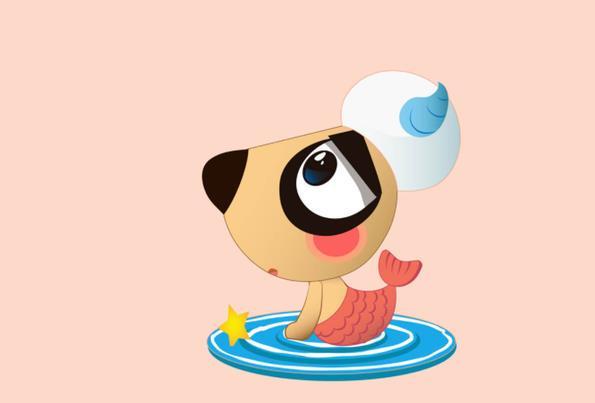 揭秘低三下四的生肖，文化寓意与智慧启示