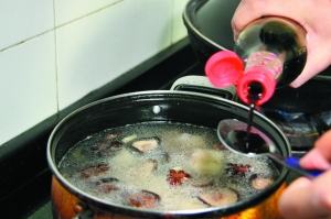 横财就手，生肖背后的文化与现实