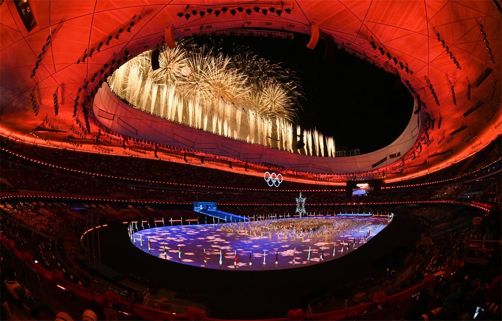 比翼双飞，生肖中的浪漫与时代解释的落实