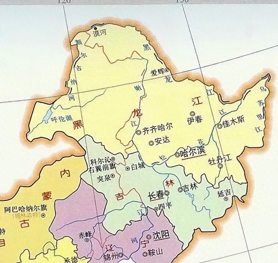 百尺竿头指什么生肖，背后的智慧与策略