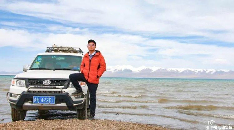 千载难逢猜一动物?正确解释与落实