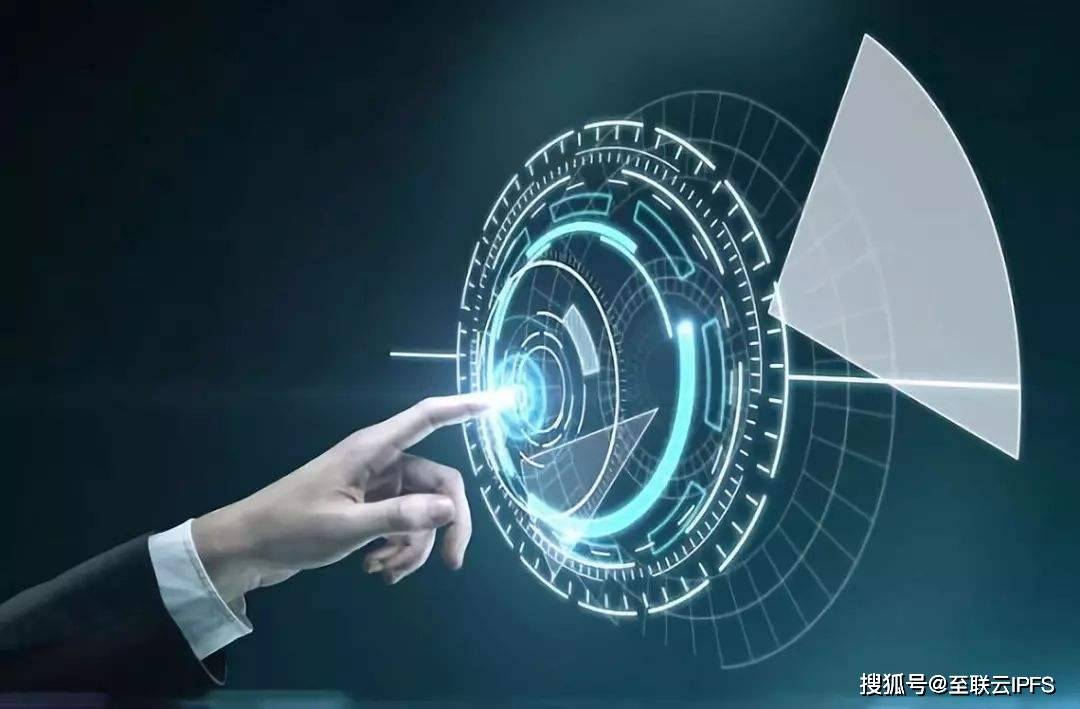 大林木与生肖之谜，传统智慧与现代解读的奇妙碰撞