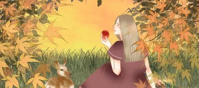 婚姻的迷思与自我觉醒，生肖女如何避免注定破裂的宿命