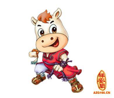 十二生肖中，哪些生肖爱吃肉？深度解析与文化趣谈