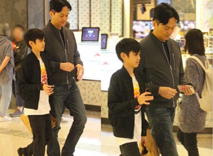 车水马龙是什么生肖，一场误导解释的落实与反思