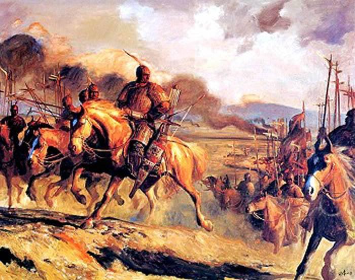 九出十三归 打一生肖，创造作答落实解释