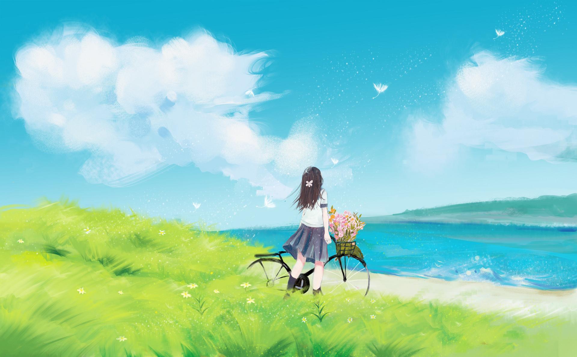 铁头长角羊成群打一正确生肖，神秘解释落实