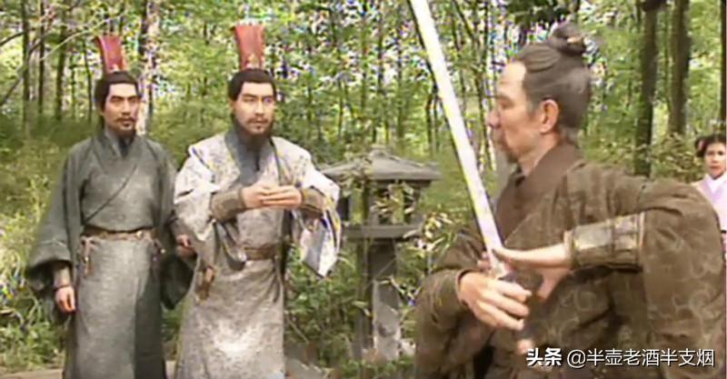 诸葛亮属相是什么生肖，友爱作答落实解释