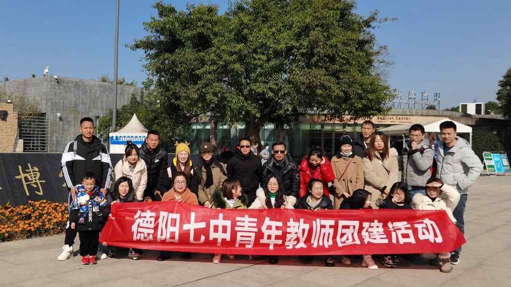 南北通商打一生肖今天晚上开打一正确生肖，神秘解释落实