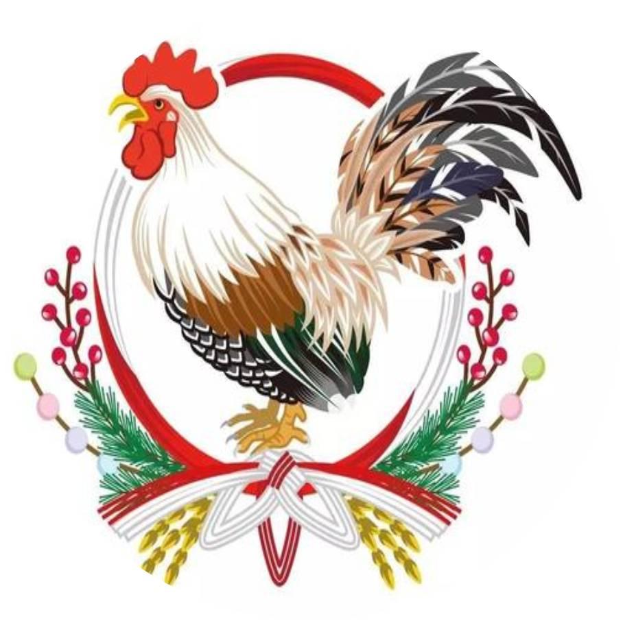 男鸡配什么生肖最好，激励作答落实解释