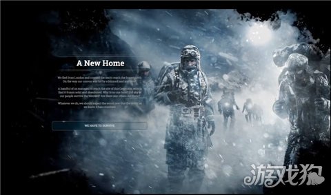 寒霜苦命人，揭秘生肖背后的坚韧与成就