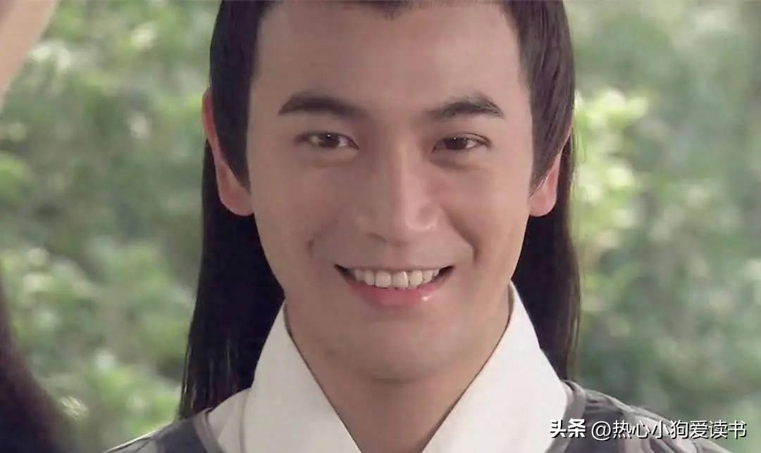 六月飞雪猜一生肖，谜团与智慧的碰撞