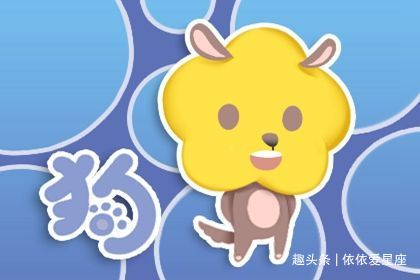 四月代表什么生肖，网络解释的落实