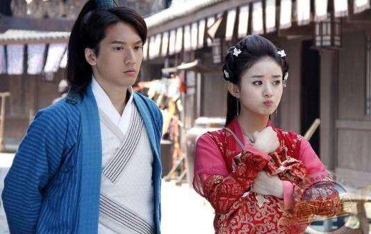 二前惆怅十牡丹猜一生肖，与积极行动的完美结合