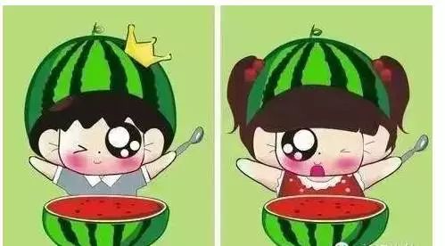 顺藤摸瓜猜一最佳生肖，一场误导解释的落实与反思