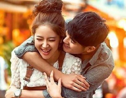 蛇生肖与哪些生肖相配，探寻神秘而和谐的生肖配对