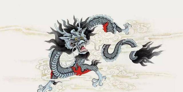 春蚕抽丝猜一生肖，神秘解释落实