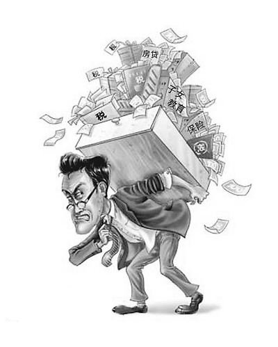 自高自大猜一最佳生肖，揭秘生肖中的自我膨胀者