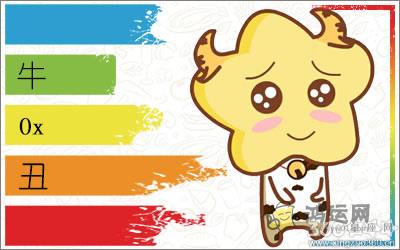 常受欺负的生肖是什么，背后的坚韧与不屈