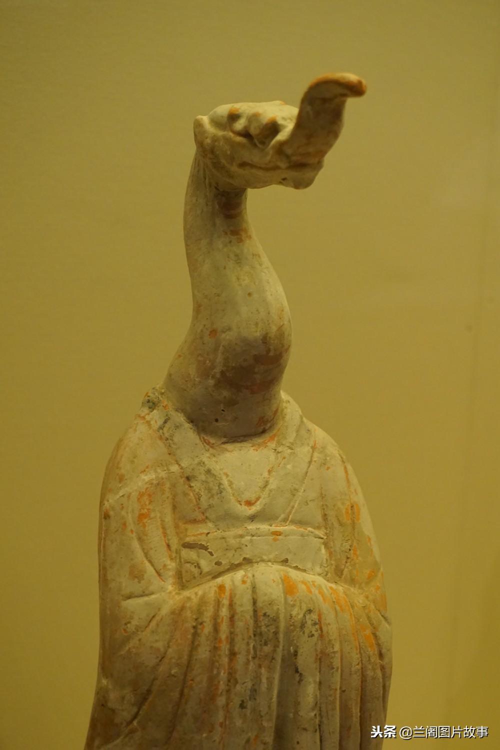 人人喊打的生肖，采民作答落实解释