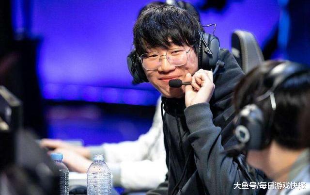 深度解析张杰的生肖之谜，属相背后的故事与影响