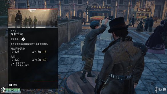 枭雄的生肖之谜，经典解释与文化解读