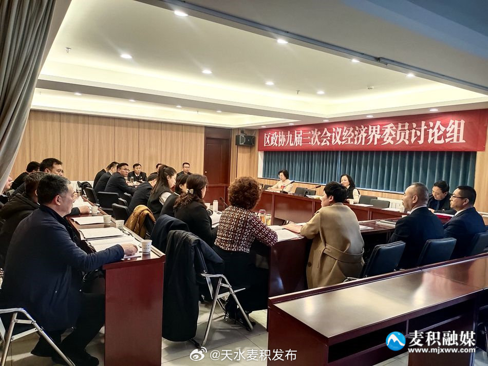 最开放的生肖女，热议作答落实解释