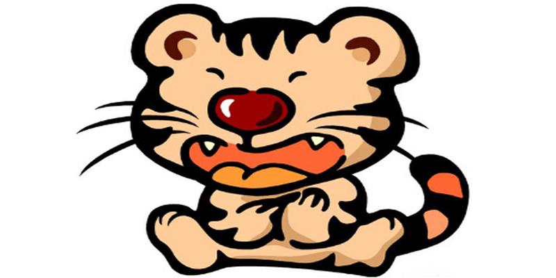 伶牙俐齿的生肖，属猴人的语言魅力与行动落实