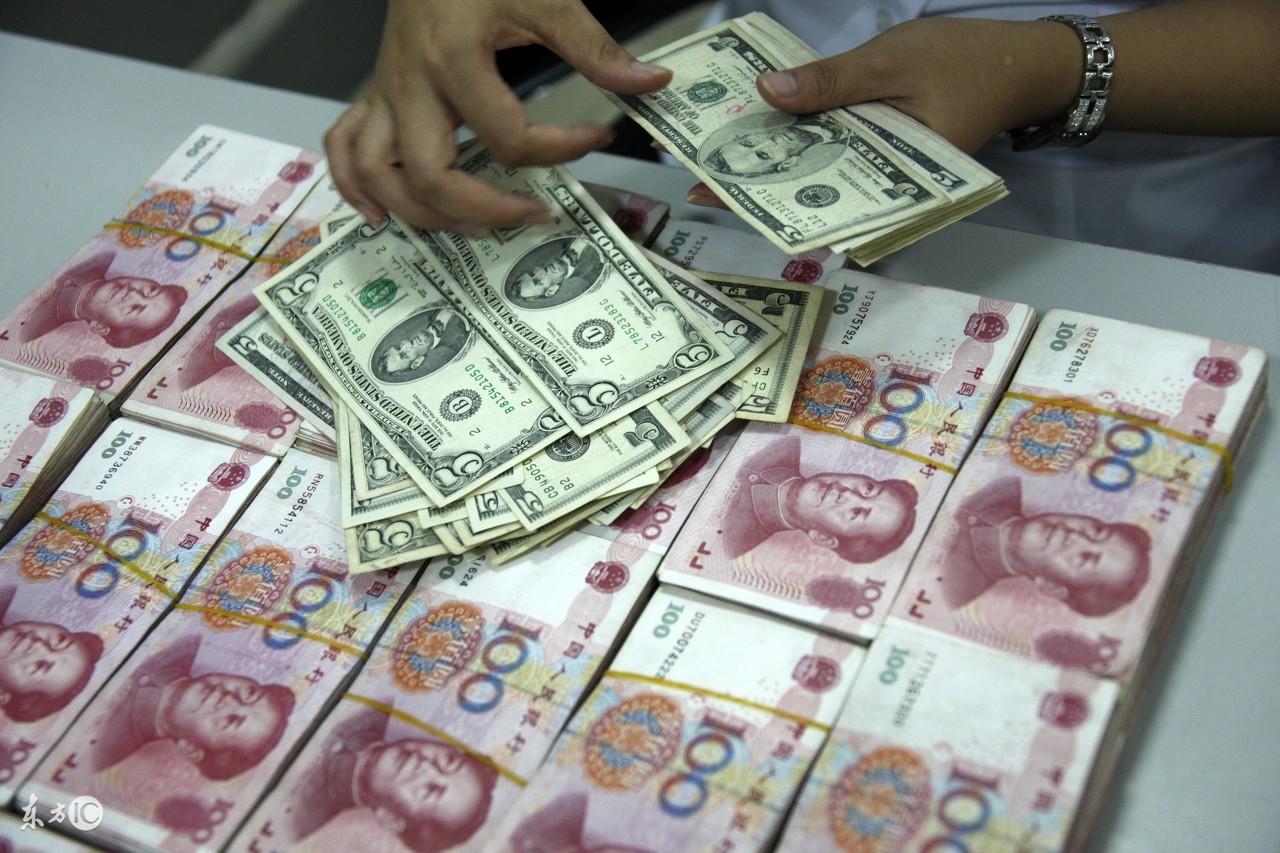 腰缠万贯打一生肖，精选解析与落实的详细结果