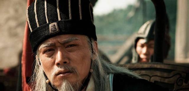 虎对冲的生肖，坚韧与不屈的背后