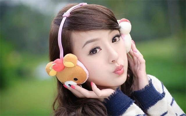 桃腮杏脸猜一生肖，精选解析与落实的详细结果