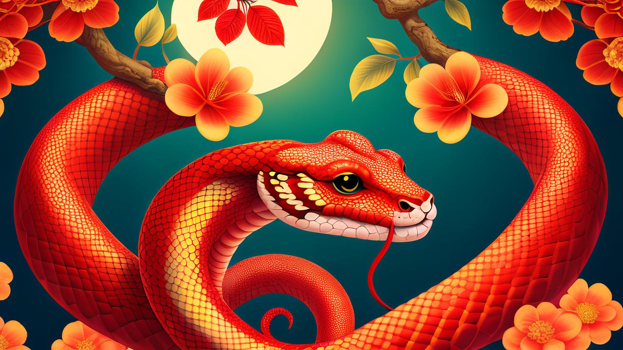 名列前茅，生肖中的智慧与寓意