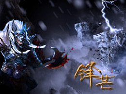 三头六臂的谜团，揭秘生肖背后的智慧与文化