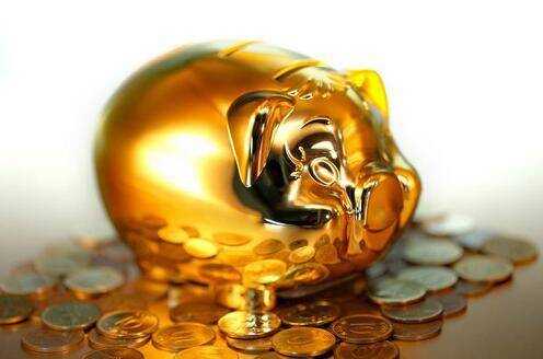 探秘水满金山钱满仓背后的动物寓意与人生哲理