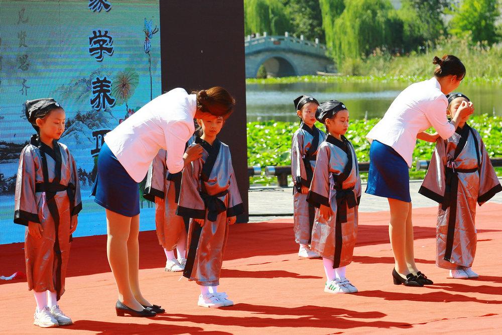 众矢之的猜一动物，揭秘背后的文化寓意