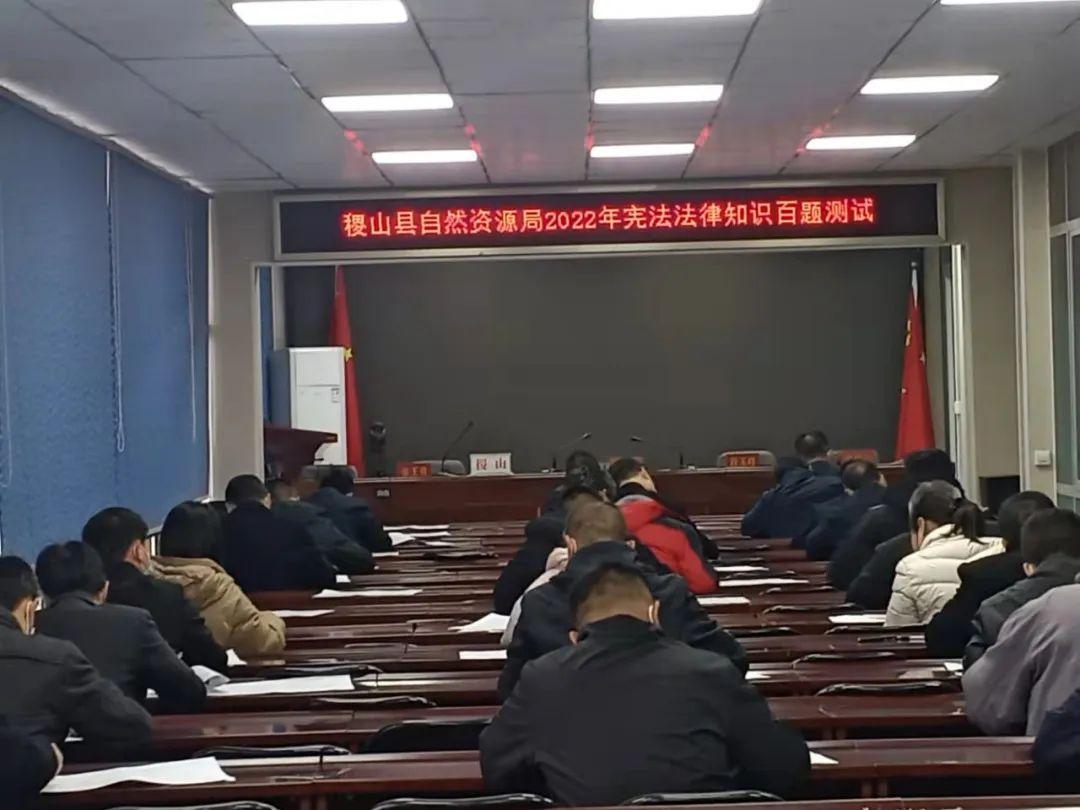 刘邦代表什么生肖，发现作答落实解释