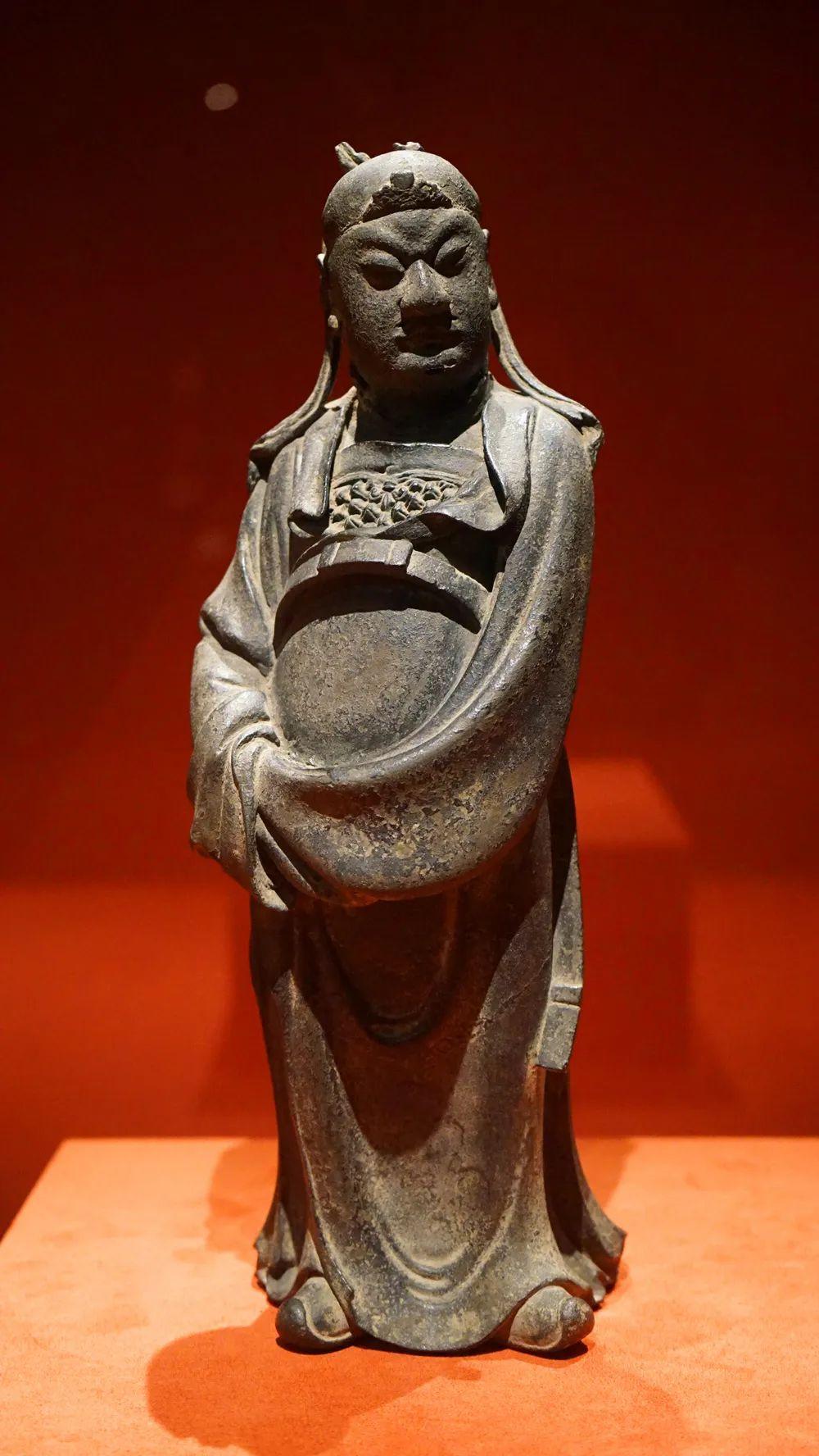 十二生肖中的财神揭秘，生肖鼠的财富寓意与文化解读