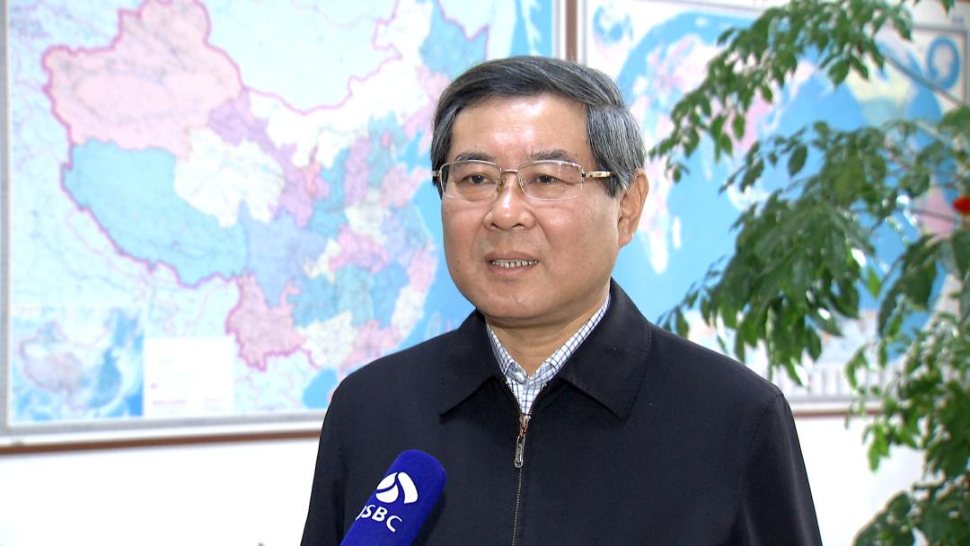 坚定不移猜一生肖，创造作答落实解释