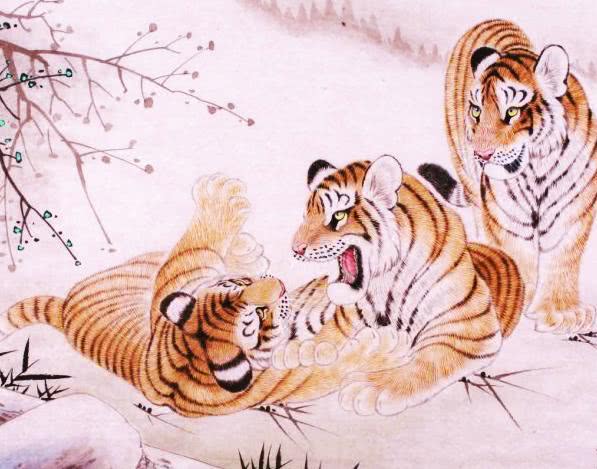 最勤劳的生肖是什么，深度解析与智慧思考