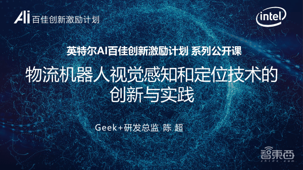 挖空心思是什么生肖，深入解析与创意作答