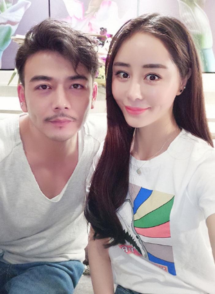 喧嚣一时的生肖谜团，非凡解释与文化解读