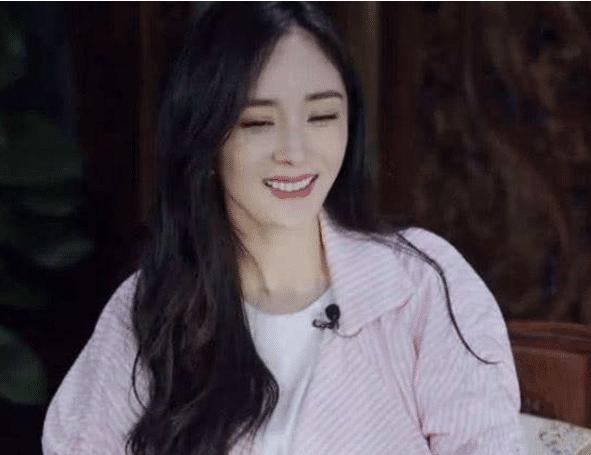 刻代表什么生肖，佩服作答落实解释