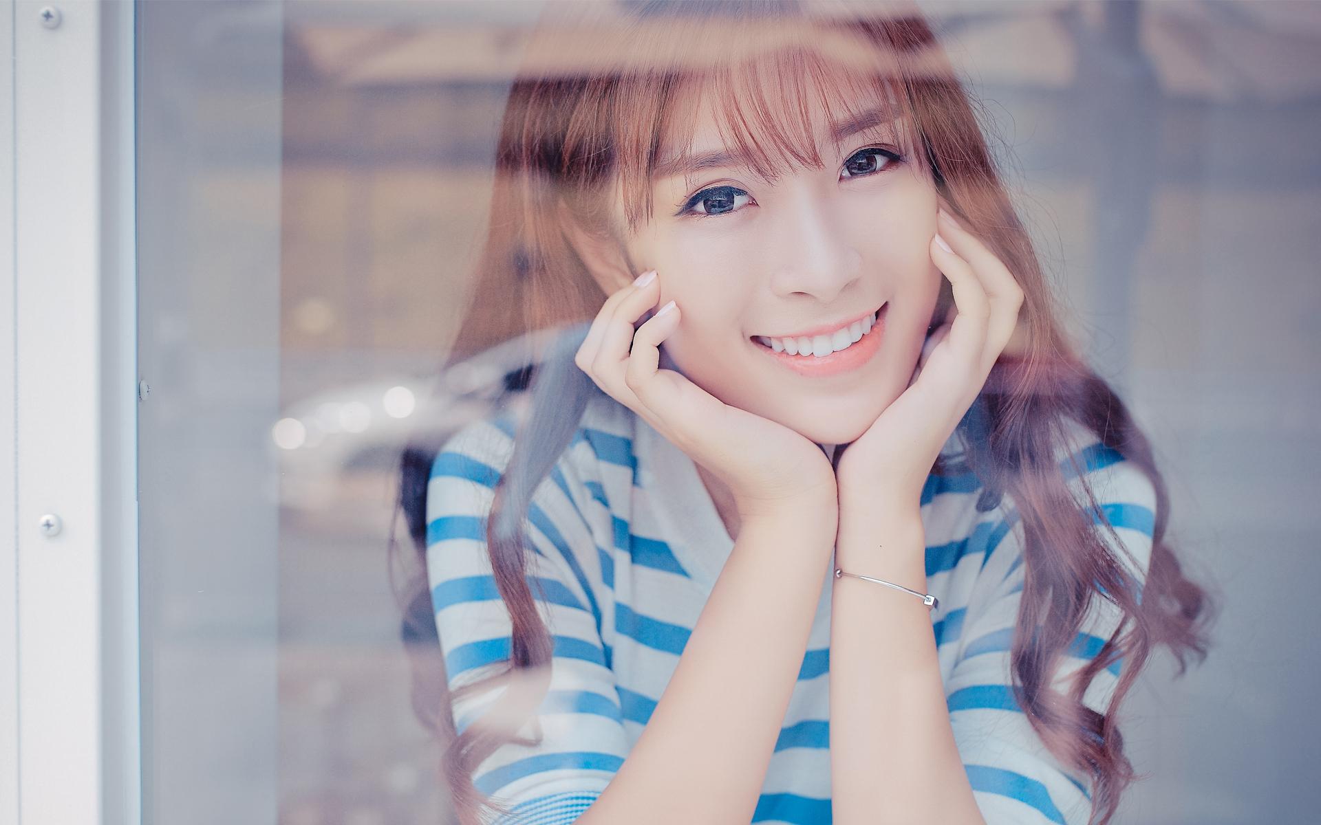 十二生肖中的固执小能手，探秘不听劝的生肖奥秘