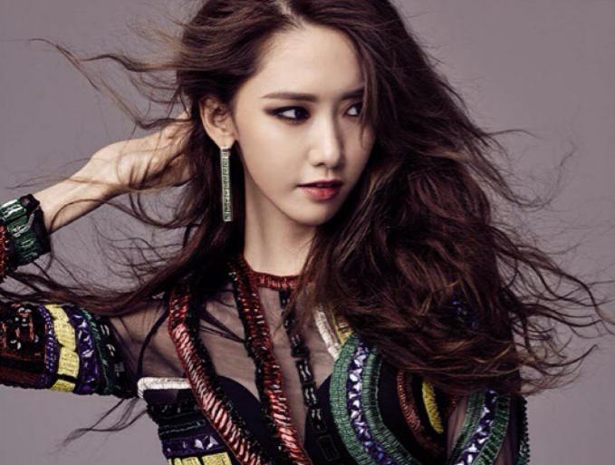 头头是道是什么生肖，的动物智慧与战略运用