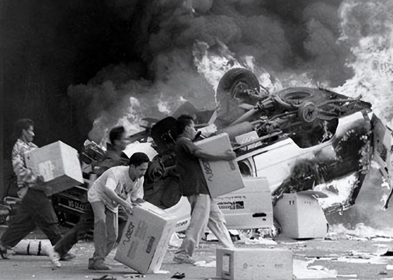 探寻一尘不染背后的生肖奥秘，真相揭秘与文化解析