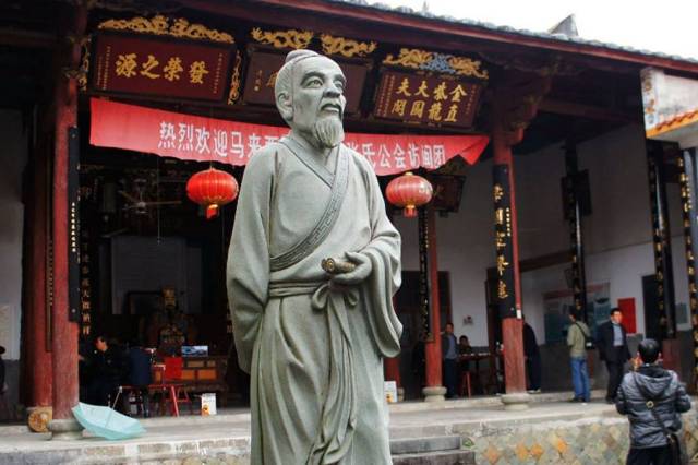 人杰地灵的生肖，的社会进步与文化解析