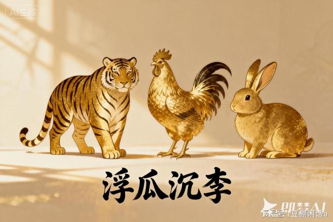 二一添四打一正确生肖，最新解释与落实